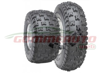 COP. 22/11 -8 DI2011